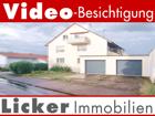 foto anzeige