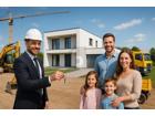 foto anzeige