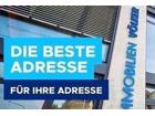 foto anzeige