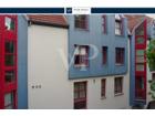 foto anzeige