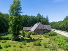 foto anzeige
