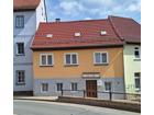 foto anzeige