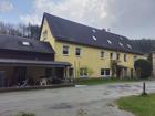 foto anzeige