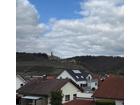 foto anzeige