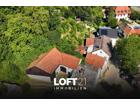 foto anzeige
