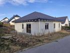 foto anzeige