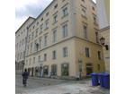 foto anzeige