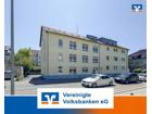 foto anzeige
