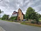 foto anzeige