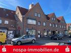 foto anzeige