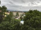 foto anzeige