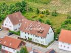 foto anzeige
