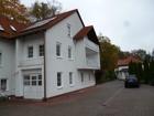 foto anzeige