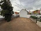 foto anzeige