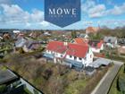 foto anzeige