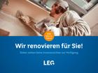 foto anzeige