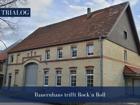 foto anzeige