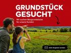 foto anzeige