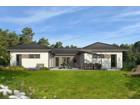 foto anzeige
