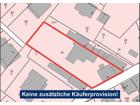 foto anzeige