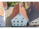 foto anzeige