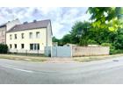 foto anzeige
