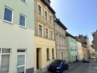 foto anzeige