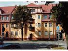 foto anzeige