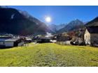 foto anzeige