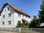 foto anzeige
