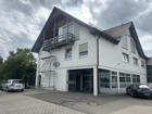 foto anzeige