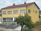 foto anzeige