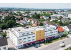 foto anzeige