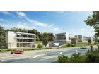 foto anzeige