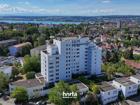 foto anzeige