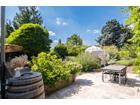 foto anzeige