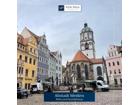 foto anzeige