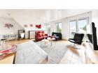 foto anzeige