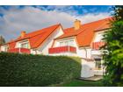foto anzeige