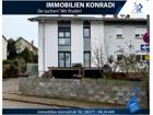 foto anzeige