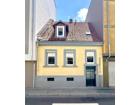 foto anzeige