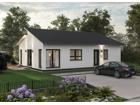 foto anzeige