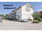 foto anzeige