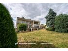 foto anzeige