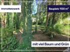 foto anzeige