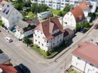 foto anzeige