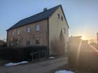 foto anzeige