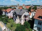 foto anzeige