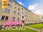 foto anzeige