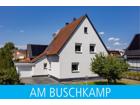 foto anzeige